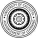 Calcutta University MBA Financial Management 2026 Admission Deadline Extended to June 30 at caluniv.ac.in; Check How to Apply